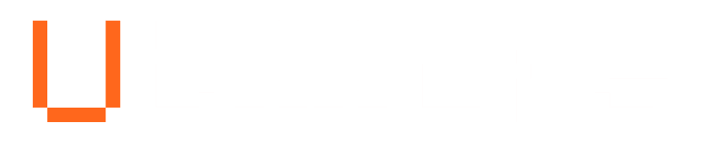 Utilora
